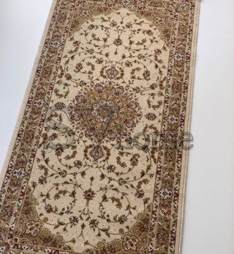 Шерстяний килим Diamond Palace 2533-53333 - высокое качество по лучшей цене в Украине.